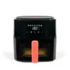 Livoo Friteuse sans huile 4.5l 1200w - DOC345CO