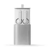 LIVOO - Ecouteurs compatible Bluetooth® sans fil - TES223S