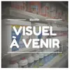 Filtre HEPA 13 et préfiltre au carbone pour purificateur LIVOO DOM407A...