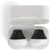 LIVOO - Ecouteurs compatibles Bluetooth® - TES233