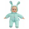 Petitcollin Poupon Anibabies 28 Cm : Pinpin