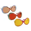 Lunettes de pêche - PTIT CLOWN - Mouche grand modèle - Adulte - Mixte ...