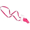 Sifflet rose EVJF - PTIT CLOWN - REF/66621 - Mixte - Adulte - Garantie...