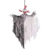 Automate Halloween Clown à Suspendre - PTIT CLOWN - 43172 - Déco Animé...