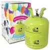 P'TIT Clown re42850, Bouteille d'hélium jetable