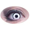 PTIT CLOWN Lentilles Journalières Fantaisie Adulte