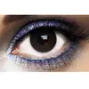 Lentilles Journalières Fantaisie Adulte