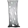 Rideau de porte Horreur Halloween