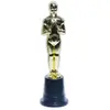 Oscar Doree Plastique 20 CM