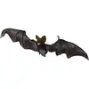 Automate - PTIT CLOWN - 23175 - Sonore - Lumineuse - 90 cm