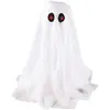 Bewegende Spook met Licht, Beweging en Geluid 32 cm