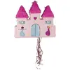 PTIT CLOWN PINATA CHATEAU