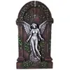 Halloween Grafsteen Engel 90 cm