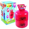 PTIT CLOWN Bouteille d'Helium