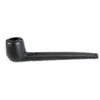 20 Pipe plastique