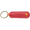 Amadeus Les Petits Porte-clefs mamie Ella