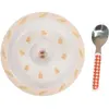 Coffret coquetier Justin - Amadeus