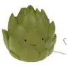 Amadeus Les Petits Veilleuse artichaut (20 cm)