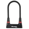 Master lock antivol fa003550279 8279 (noir)