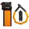Master Lock Antivol Pliable 8336eurdpro