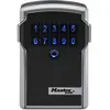 Armoire de sécurité Masterlock Boîte à clés 5441EURD - Format L