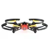 Parrot Drone Parrot Airborne Night Blaze - Rouge-Parrot