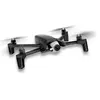 Parrot Parrot Anafi - Drone Compact Camera 4k-Parrot