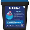MARINA Chlore Régulier Galets 200G 5KG Piscine