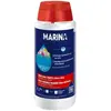 Sos eau verte Granulés 1,7KG Piscine - Chlore Choc Granulés