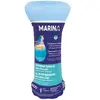 HTH Traitement complet Marina sans chlore actif - Grand diffuseur flot...