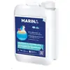Traitement à l'oxygène actif sans chlore 3 L - Marina