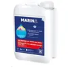 Anti-algues choc SOS rattrapage eau verte 3 L - Marina