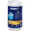 MARINA Brome Mini Galets 20G SPA 1KG