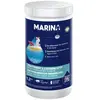 MARINA Oxygène Actif Mini Galets 20g 1,2KG Piscine et Spa