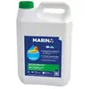 MARINA Anti-Algues 2 en 1 et Clarifiant 5L Piscine