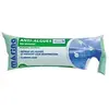 Produit d'entretien - MARINA - Berlingot anti-algues liquide 250 ml - ...