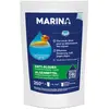 MARINA Anti-Algues Unidose 10m3 - 250ML Piscine