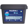 pH plus galets pré-dosés pour 10 m³ 32 kg - Marina