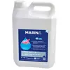 PH MOINS LIQUIDE 5L