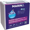 INNOVATIVE WATER CARE 888264 Produit d'entretien multicolore