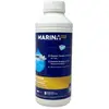 MARINA Anti Ecume SPA Liquide 1L