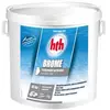 HTH Brome pastille 10 kg - HTH