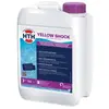 Anti-algues moutarde Yellow Shock 3L - HTH