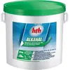 HTH Alkanal - 10 kg