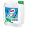 HTH Ph Plus liquide - 10L