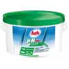 HTH PH Moins Micro-billes - 5kg