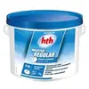 Chlore Maxitab Regular 5 kg - HTH