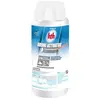 HTH Activateur de brome Oxygen Shlock 2,3 kg - HTH