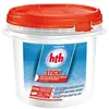 Chlore non stabilisé en stick 4,5 kg - HTH