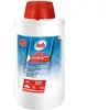 HTH Shock - Chlore non stabilisé Poudre 4 kg